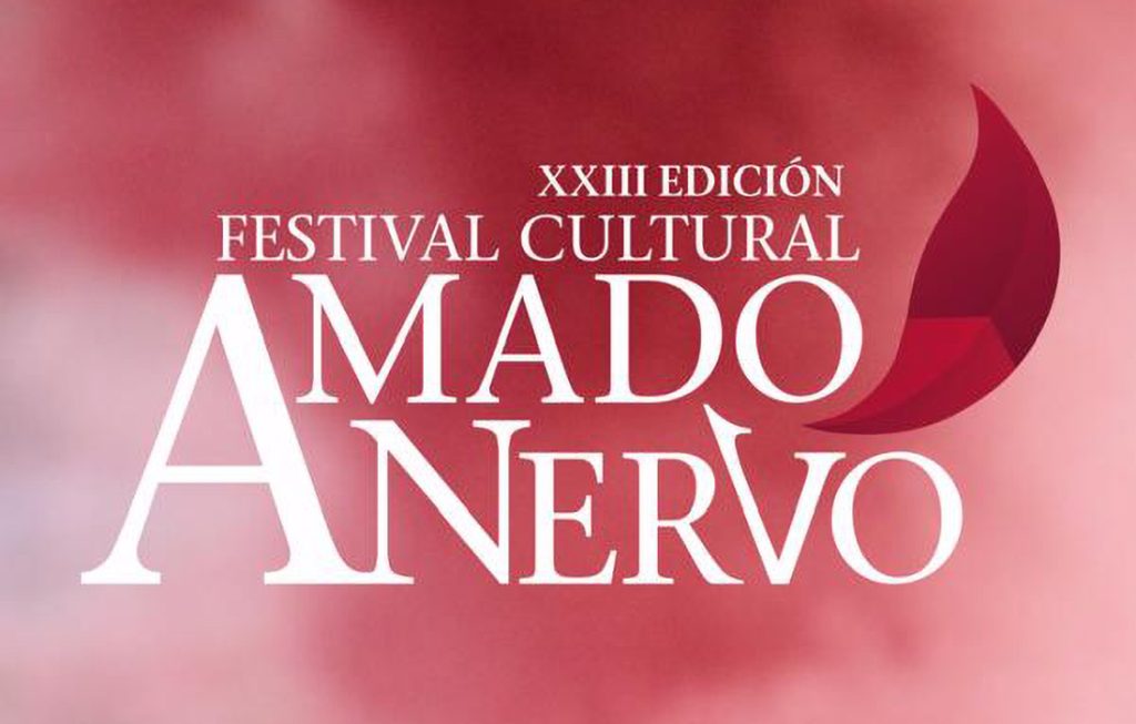 Festival Amado Nervo