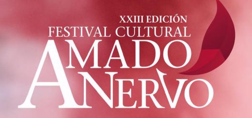 Festival Amado Nervo