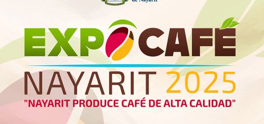 Expo Cafe UAN